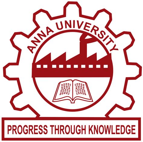 anna university sign in